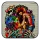 Punk Icon Pack icon