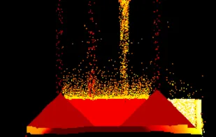 Sand:box screenshot 3