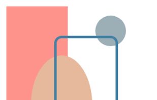 Shapes