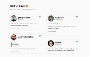 Microns screenshot 2