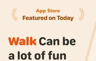 CanGoGo screenshot 1