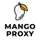 MangoProxy icon