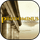Prodominus Icon