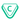 CozyKey Pro Icon