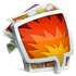 Kindle Comic Converter icon
