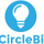 CircleBi icon
