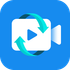 Vidmore Video Converter icon