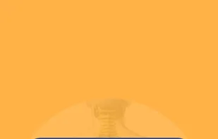 Neck & Spine Wellness screenshot 1