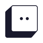 BentoML icon