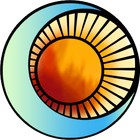 Chaos Reborn icon