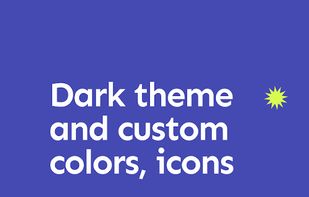 TrackWallet screenshot 3