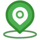 FindMyDevice icon