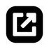 Exportli icon