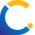 CellTracker icon