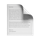 PDF Smaller icon