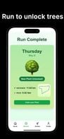 Run&amp;Grow screenshot 2