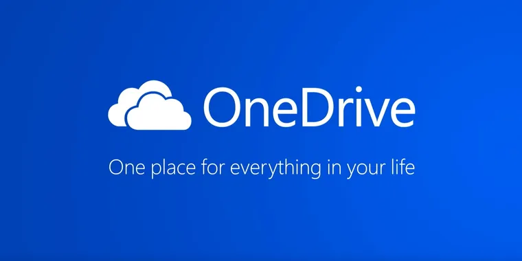 Microsoft reverses policy about OneDrive Photo storage quota, following user feedback image