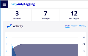 EasyAutoTagging screenshot 2