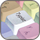 Typist icon