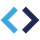 Codegrip icon