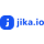 Jika.io icon