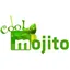 Cool Mojito icon