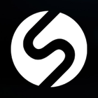 Sherpany icon