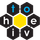 Tohive icon