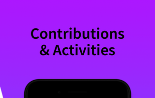 GitTime screenshot 2