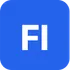 FrameIt icon