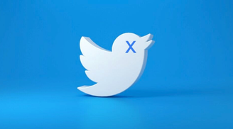 X Pro (TweetDeck) now requires a paid Blue subscription to be used image