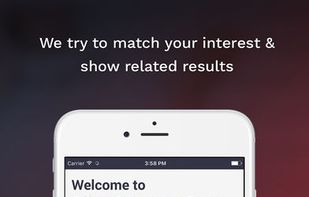 Offers Coupons Deals screenshot 1