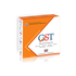 Gen GST Software icon