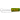 Loadpass icon