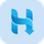 Coolmuster HEIC Converter icon