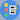 Block Blast Solver icon