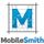 MobileSmith icon