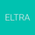 Eltra.context icon