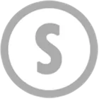 SlickReader icon