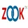 ZOOK MSG to PST Converter icon