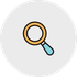 WPdetector icon