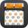 MoneyAlarm icon