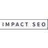 IMPACT SEO icon