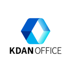 Kdan Office icon