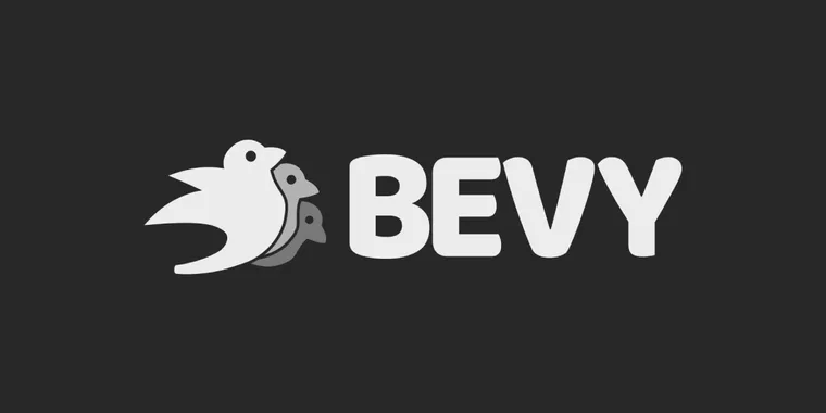Bevy 0.17 adds raytraced lighting, improved observers & events, headless UI widgets & more image