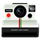 roidizer icon