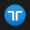 TrueTrophies icon
