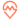 Overmover.com Icon