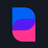 Duply.co icon
