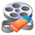 Video Watermark Remover icon
